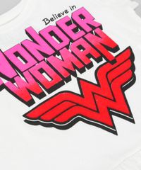 Blusa-Mulher-Maravilha-com-Babado-Off-White-8690893-Off_White_4