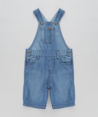 Jardineira-Jeans-Azul-Medio-8671713-Azul_Medio_1