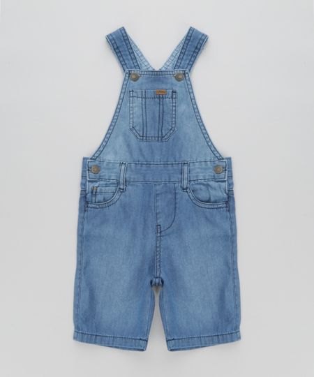 Jardineira-Jeans-Azul-Medio-8671713-Azul_Medio_1