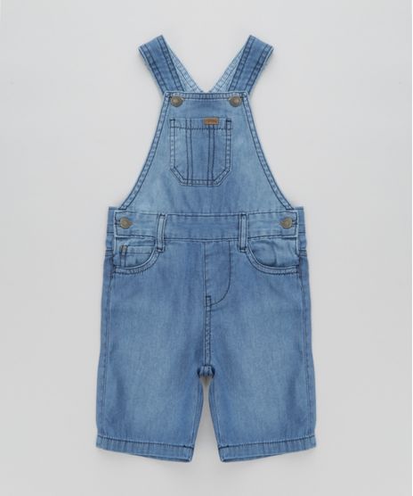 Jardineira-Jeans-Azul-Medio-8671713-Azul_Medio_1