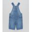 Jardineira-Jeans-Azul-Medio-8671713-Azul_Medio_1