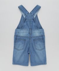 Jardineira-Jeans-Azul-Medio-8671713-Azul_Medio_2