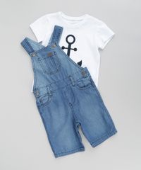 Jardineira-Jeans-Azul-Medio-8671713-Azul_Medio_3