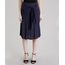 Saia-Midi-com-Lurex-Azul-Marinho-8680434-Azul_Marinho_1