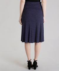 Saia-Midi-com-Lurex-Azul-Marinho-8680434-Azul_Marinho_2
