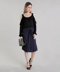 Saia-Midi-com-Lurex-Azul-Marinho-8680434-Azul_Marinho_3