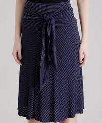 Saia-Midi-com-Lurex-Azul-Marinho-8680434-Azul_Marinho_4