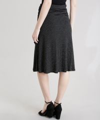 Saia-Midi-com-Lurex-Preta-8680440-Preto_2