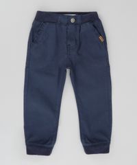 Calca-Jogger-Azul-Marinho-8681518-Azul_Marinho_1