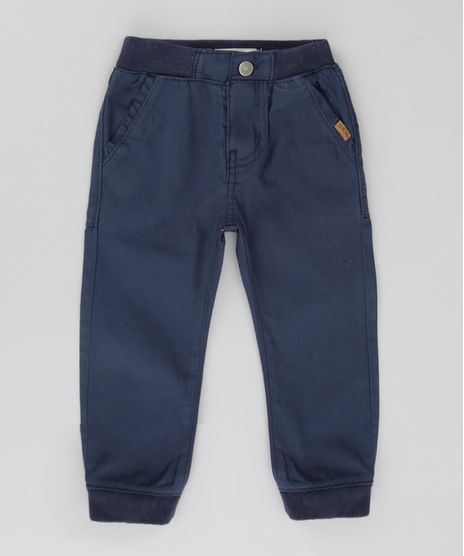 Calca-Jogger-Azul-Marinho-8681518-Azul_Marinho_1