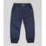 Calca-Jogger-Azul-Marinho-8681518-Azul_Marinho_1