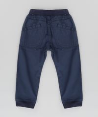 Calca-Jogger-Azul-Marinho-8681518-Azul_Marinho_2