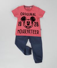 Calca-Jogger-Azul-Marinho-8681518-Azul_Marinho_3