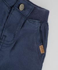 Calca-Jogger-Azul-Marinho-8681518-Azul_Marinho_4
