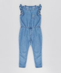 Macacao-Jeans-com-Bordado-Azul-Medio-8708779-Azul_Medio_1