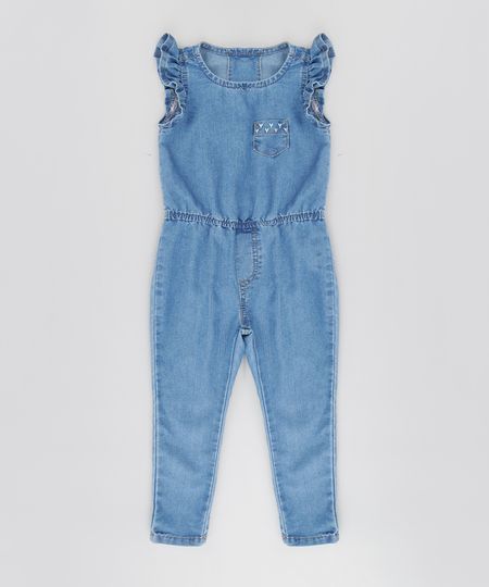 Macacao-Jeans-com-Bordado-Azul-Medio-8708779-Azul_Medio_1