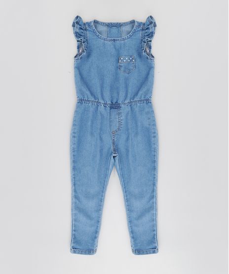 Macacao-Jeans-com-Bordado-Azul-Medio-8708779-Azul_Medio_1