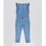 Macacao-Jeans-com-Bordado-Azul-Medio-8708779-Azul_Medio_1
