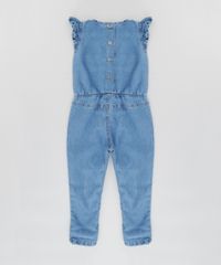 Macacao-Jeans-com-Bordado-Azul-Medio-8708779-Azul_Medio_2