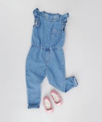 Macacao-Jeans-com-Bordado-Azul-Medio-8708779-Azul_Medio_3