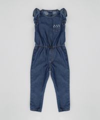 Macacao-Jeans-com-Bordado-Azul-Escuro-8708779-Azul_Escuro_1
