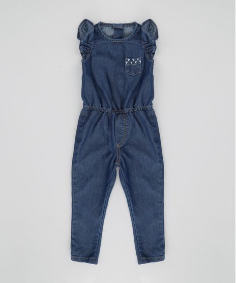 Macacao-Jeans-com-Bordado-Azul-Escuro-8708779-Azul_Escuro_1