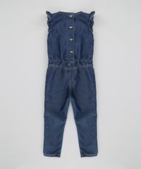 Macacao-Jeans-com-Bordado-Azul-Escuro-8708779-Azul_Escuro_2