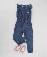 Macacao-Jeans-com-Bordado-Azul-Escuro-8708779-Azul_Escuro_3