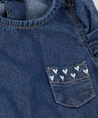 Macacao-Jeans-com-Bordado-Azul-Escuro-8708779-Azul_Escuro_4