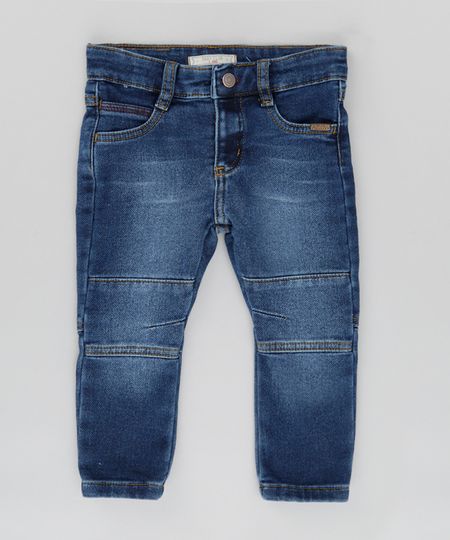Calca-Jeans-Skinny-Azul-Medio-8681819-Azul_Medio_1