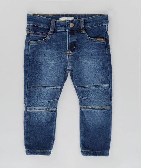 Calca-Jeans-Skinny-Azul-Medio-8681819-Azul_Medio_1