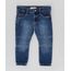 Calca-Jeans-Skinny-Azul-Medio-8681819-Azul_Medio_1