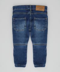 Calca-Jeans-Skinny-Azul-Medio-8681819-Azul_Medio_2