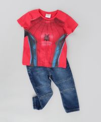Calca-Jeans-Skinny-Azul-Medio-8681819-Azul_Medio_3