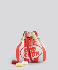 Bolsa-Saco--Pop-Corn----Elasticos-de-Cabelo-Vermelha-8646163-Vermelho_1