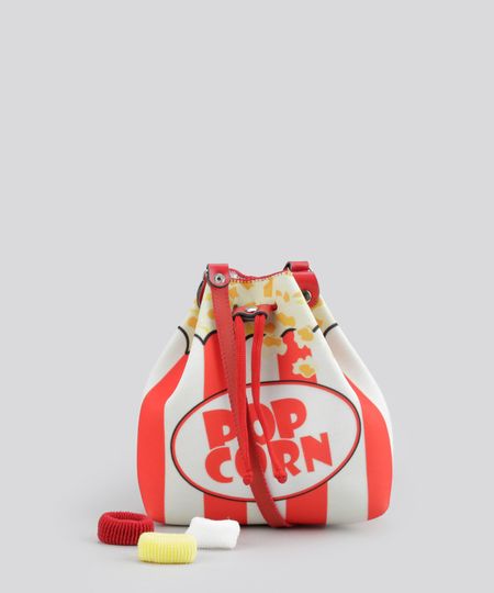 Bolsa-Saco--Pop-Corn----Elasticos-de-Cabelo-Vermelha-8646163-Vermelho_1 Bolsa-Saco--Pop-Corn----Elasticos-de-Cabelo-Vermelha-8646163-Vermelho_1