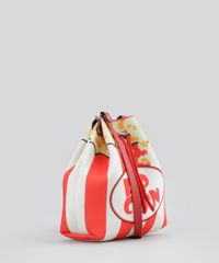 Bolsa-Saco--Pop-Corn----Elasticos-de-Cabelo-Vermelha-8646163-Vermelho_2