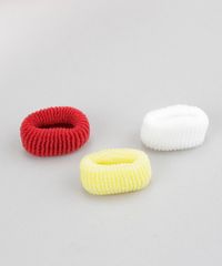 Bolsa-Saco--Pop-Corn----Elasticos-de-Cabelo-Vermelha-8646163-Vermelho_3