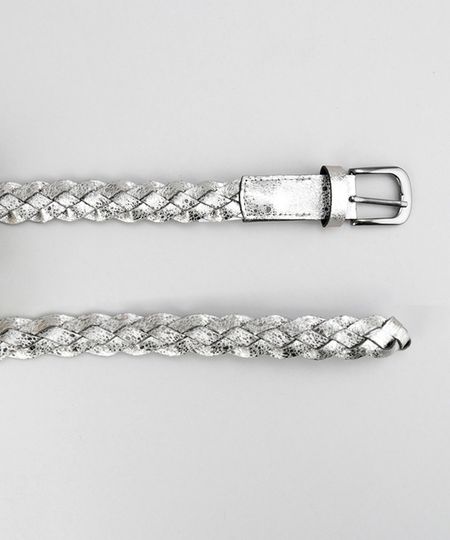 Cinto-Metalizado-Trancado-Grafite-8642100-Grafite_1 Cinto-Metalizado-Trancado-Grafite-8642100-Grafite_1