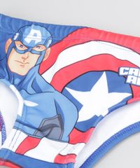 Sunga-Capitao-America-com-Protecao-UV-Azul-8661835-Azul_3