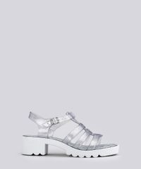 Sandalia-Tratorada-com-Glitter-Branca-8686379-Branco_1