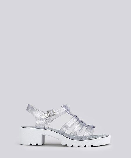 Sandalia-Tratorada-com-Glitter-Branca-8686379-Branco_1