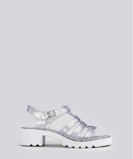 Sandalia-Tratorada-com-Glitter-Branca-8686379-Branco_1