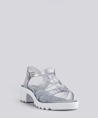 Sandalia-Tratorada-com-Glitter-Branca-8686379-Branco_2