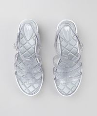 Sandalia-Tratorada-com-Glitter-Branca-8686379-Branco_4