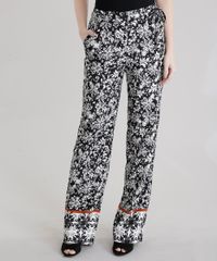 Calca-Pantalona-Estampada-Floral-Off-White-8553585-Off_White_1