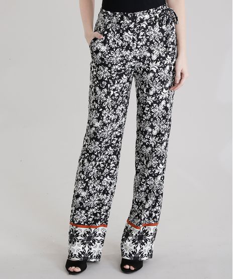 Calca-Pantalona-Estampada-Floral-Off-White-8553585-Off_White_1