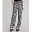 Calca-Pantalona-Estampada-Floral-Off-White-8553585-Off_White_1