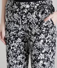 Calca-Pantalona-Estampada-Floral-Off-White-8553585-Off_White_4