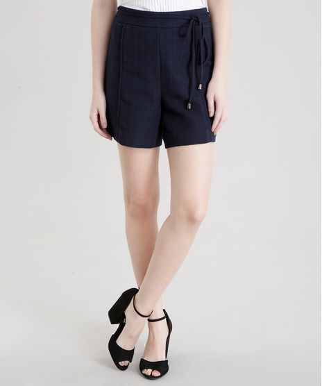 Short-Hot-Pant-em-Piquet-Azul-Marinho-8546164-Azul_Marinho_1